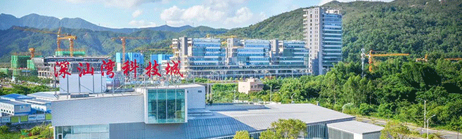 yh0612cc银河助新能源科技打造超融合信息化平台