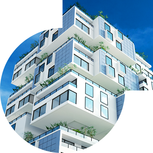 太阳成集团tyc151cc提供高稳定、高可靠度及适用多种环境的客制化模组<br>提升太阳能发电更多元的场域应用